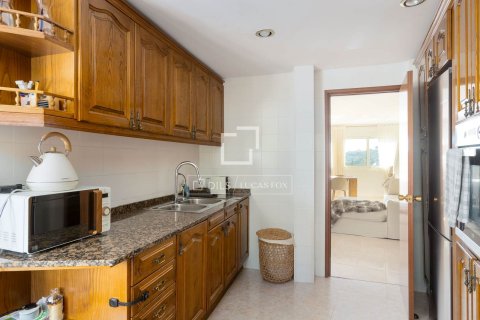 4 chambres villa à vendre à Alella, Barcelona, Catalonia, Spain № 3794 - photo 6