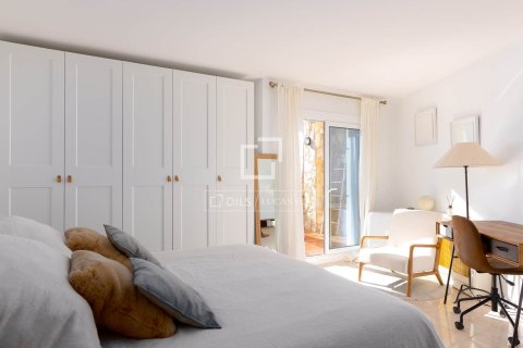 4 chambres villa à vendre à Alella, Barcelona, Catalonia, Spain № 3794 - photo 20