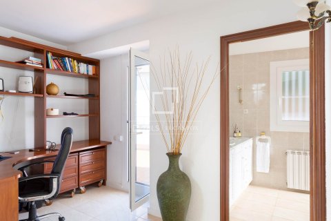 4 chambres villa à vendre à Alella, Barcelona, Catalonia, Spain № 3794 - photo 18