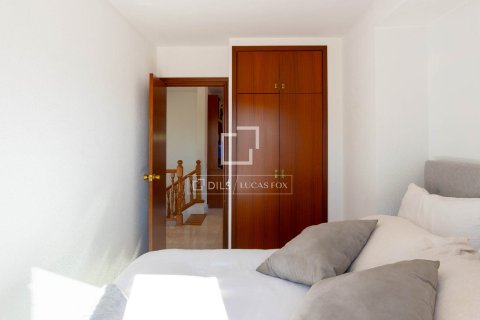 4 chambres villa à vendre à Alella, Barcelona, Catalonia, Spain № 3794 - photo 15