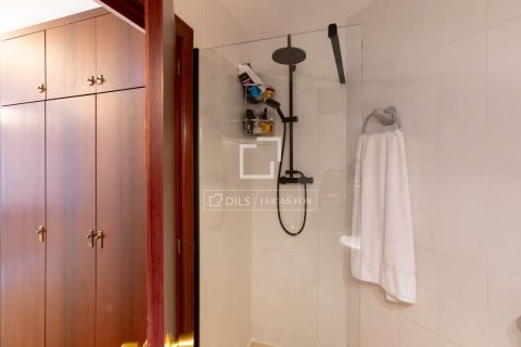 4 chambres villa à vendre à Alella, Barcelona, Catalonia, Spain № 3794 - photo 11