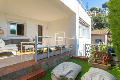 4 chambres villa à vendre à Alella, Barcelona, Catalonia, Spain № 3794 - photo 27