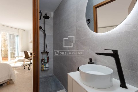 4 chambres villa à vendre à Alella, Barcelona, Catalonia, Spain № 3794 - photo 23