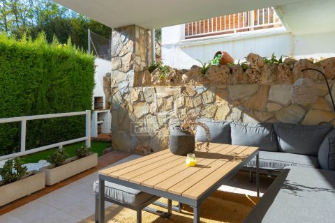 4 chambres villa à vendre à Alella, Barcelona, Catalonia, Spain № 3794 - photo 30