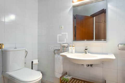 4 chambres villa à vendre à Alella, Barcelona, Catalonia, Spain № 3794 - photo 10