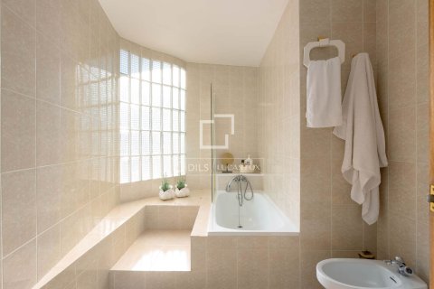 4 chambres villa à vendre à Alella, Barcelona, Catalonia, Spain № 3794 - photo 16