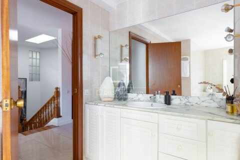 4 chambres villa à vendre à Alella, Barcelona, Catalonia, Spain № 3794 - photo 12