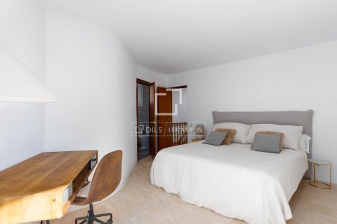 4 chambres villa à vendre à Alella, Barcelona, Catalonia, Spain № 3794 - photo 21