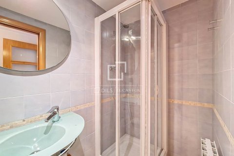 3 chambres apartment à vendre à Vilanova i la Geltru, Barcelona, Catalonia, Spain № 3789 - photo 20