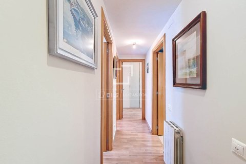 3 chambres apartment à vendre à Vilanova i la Geltru, Barcelona, Catalonia, Spain № 3789 - photo 12