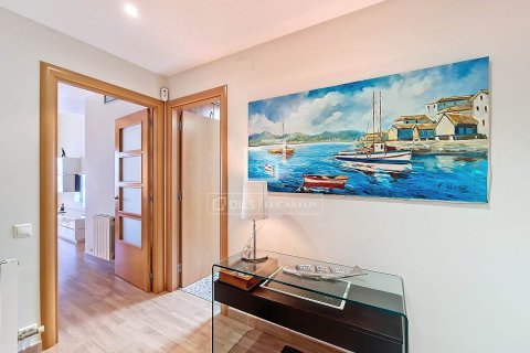 3 chambres apartment à vendre à Vilanova i la Geltru, Barcelona, Catalonia, Spain № 3789 - photo 8