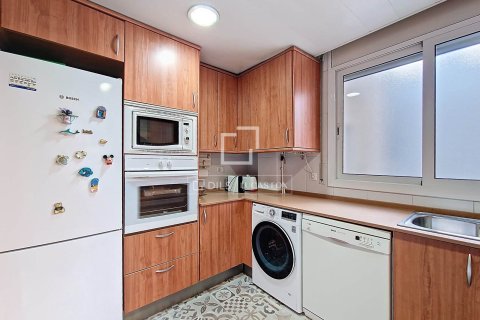 3 chambres apartment à vendre à Vilanova i la Geltru, Barcelona, Catalonia, Spain № 3789 - photo 10