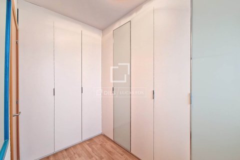 3 chambres apartment à vendre à Vilanova i la Geltru, Barcelona, Catalonia, Spain № 3789 - photo 17