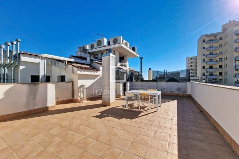 3 chambres apartment à vendre à Vilanova i la Geltru, Barcelona, Catalonia, Spain № 3789 - photo 21
