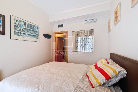 3 chambres apartment à vendre à Vilanova i la Geltru, Barcelona, Catalonia, Spain № 3789 - photo 14