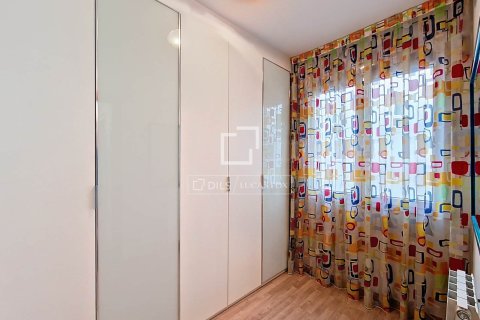 3 chambres apartment à vendre à Vilanova i la Geltru, Barcelona, Catalonia, Spain № 3789 - photo 18