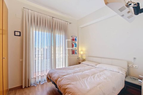 3 chambres apartment à vendre à Vilanova i la Geltru, Barcelona, Catalonia, Spain № 3789 - photo 15