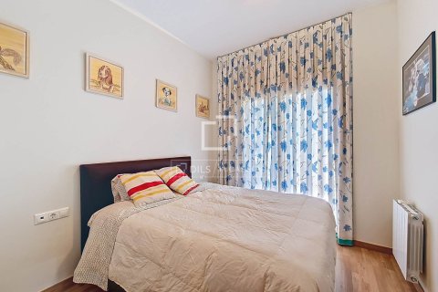 3 chambres apartment à vendre à Vilanova i la Geltru, Barcelona, Catalonia, Spain № 3789 - photo 13