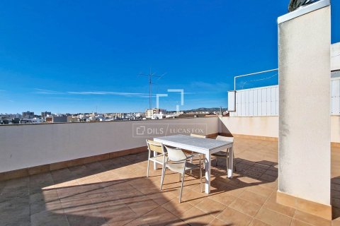 3 chambres apartment à vendre à Vilanova i la Geltru, Barcelona, Catalonia, Spain № 3789 - photo 22