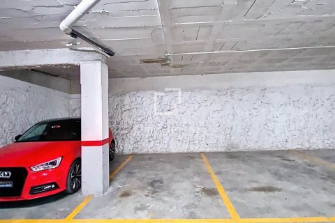 3 chambres apartment à vendre à Vilanova i la Geltru, Barcelona, Catalonia, Spain № 3789 - photo 23