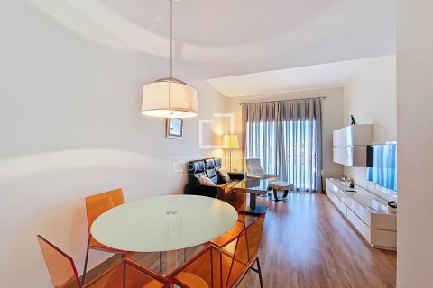 3 chambres apartment à vendre à Vilanova i la Geltru, Barcelona, Catalonia, Spain № 3789 - photo 3