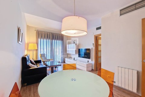 3 chambres apartment à vendre à Vilanova i la Geltru, Barcelona, Catalonia, Spain № 3789 - photo 6