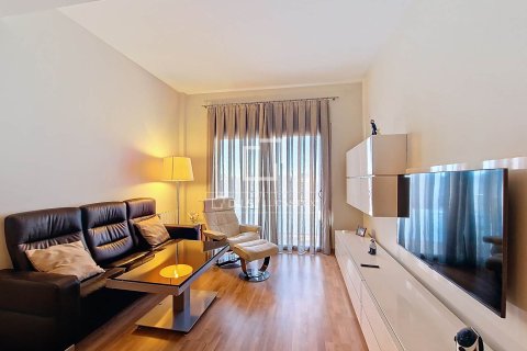 3 chambres apartment à vendre à Vilanova i la Geltru, Barcelona, Catalonia, Spain № 3789 - photo 4