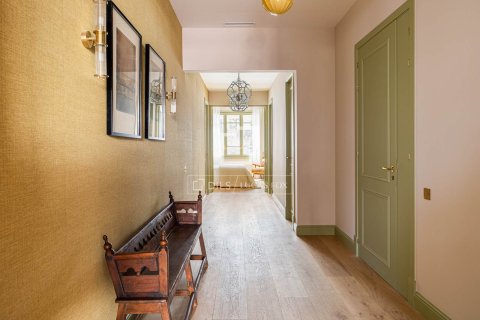 3 bedrooms apartment for sale in Barcelona, Catalonia, Spain № 6408 - photo 14