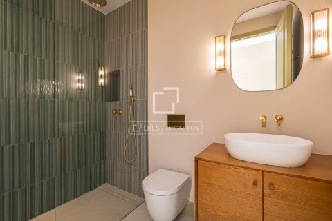 3 bedrooms apartment for sale in Barcelona, Catalonia, Spain № 6408 - photo 17