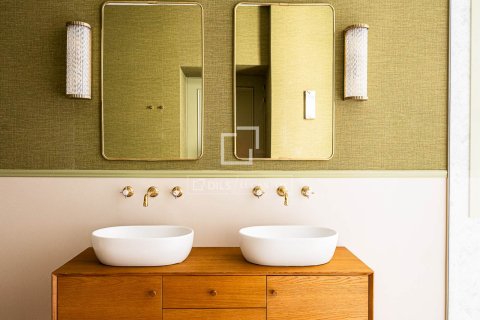 3 bedrooms apartment for sale in Barcelona, Catalonia, Spain № 6408 - photo 30