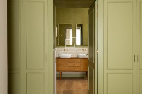 3 bedrooms apartment for sale in Barcelona, Catalonia, Spain № 6408 - photo 28