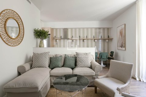 3 bedrooms apartment for sale in Barcelona, Catalonia, Spain № 6403 - photo 5