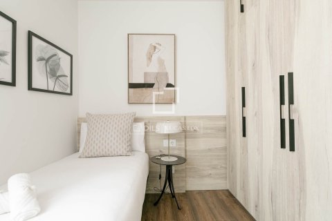 3 bedrooms apartment for sale in Barcelona, Catalonia, Spain № 6403 - photo 26