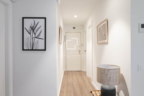 3 bedrooms apartment for sale in Barcelona, Catalonia, Spain № 6403 - photo 18