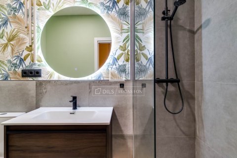 3 bedrooms apartment for sale in Barcelona, Catalonia, Spain № 6404 - photo 27