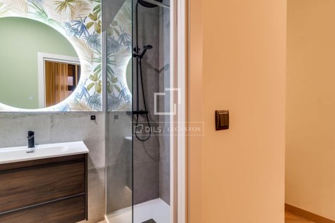 3 bedrooms apartment for sale in Barcelona, Catalonia, Spain № 6404 - photo 29