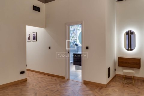 3 bedrooms apartment for sale in Barcelona, Catalonia, Spain № 6404 - photo 26