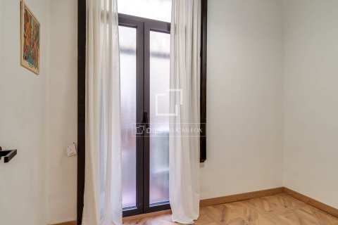 3 bedrooms apartment for sale in Barcelona, Catalonia, Spain № 6404 - photo 30