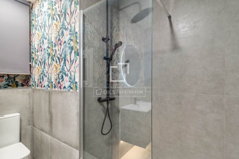 3 bedrooms apartment for sale in Barcelona, Catalonia, Spain № 6404 - photo 21