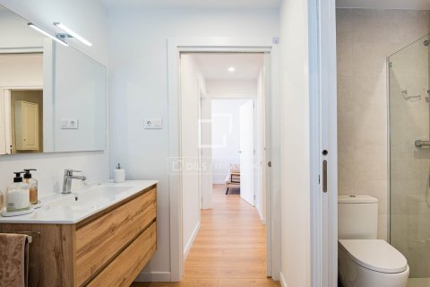 3 bedrooms apartment for sale in Sant Cugat Del Valles, Barcelona, Catalonia, Spain № 6407 - photo 16