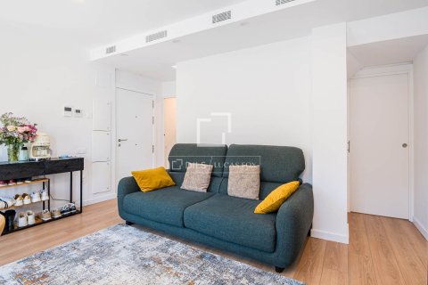 3 bedrooms apartment for sale in Sant Cugat Del Valles, Barcelona, Catalonia, Spain № 6407 - photo 10