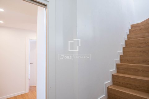 3 bedrooms apartment for sale in Sant Cugat Del Valles, Barcelona, Catalonia, Spain № 6407 - photo 26