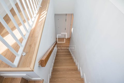 3 bedrooms apartment for sale in Sant Cugat Del Valles, Barcelona, Catalonia, Spain № 6407 - photo 27