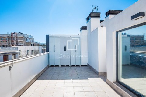 3 bedrooms apartment for sale in Sant Cugat Del Valles, Barcelona, Catalonia, Spain № 6407 - photo 28