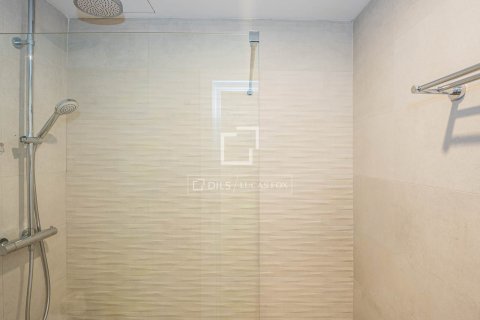 3 bedrooms apartment for sale in Sant Cugat Del Valles, Barcelona, Catalonia, Spain № 6407 - photo 17