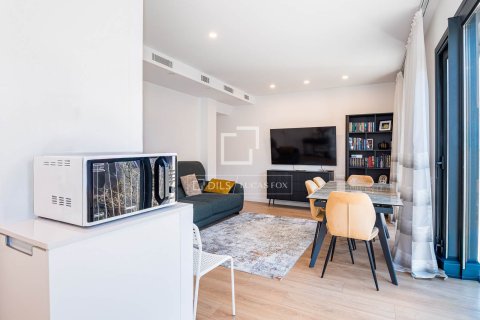 3 bedrooms apartment for sale in Sant Cugat Del Valles, Barcelona, Catalonia, Spain № 6407 - photo 6