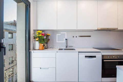 3 bedrooms apartment for sale in Sant Cugat Del Valles, Barcelona, Catalonia, Spain № 6407 - photo 2