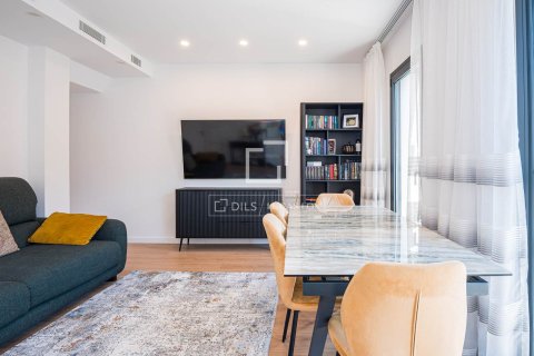3 bedrooms apartment for sale in Sant Cugat Del Valles, Barcelona, Catalonia, Spain № 6407 - photo 3