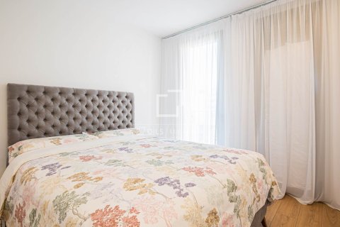 3 bedrooms apartment for sale in Sant Cugat Del Valles, Barcelona, Catalonia, Spain № 6407 - photo 13