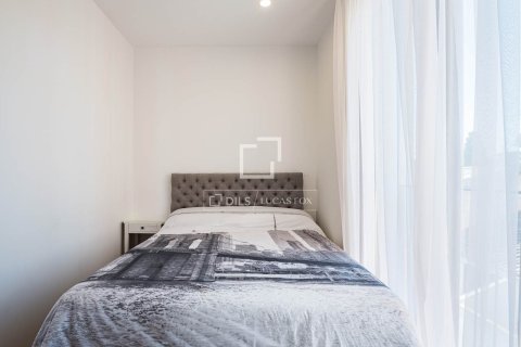 3 bedrooms apartment for sale in Sant Cugat Del Valles, Barcelona, Catalonia, Spain № 6407 - photo 18